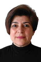 Staff photo