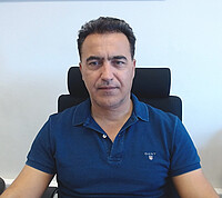 Staff photo
