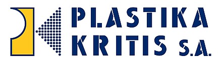 Plastika Kritis