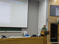 Dimitris Papailiopoulos