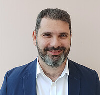 Staff photo
