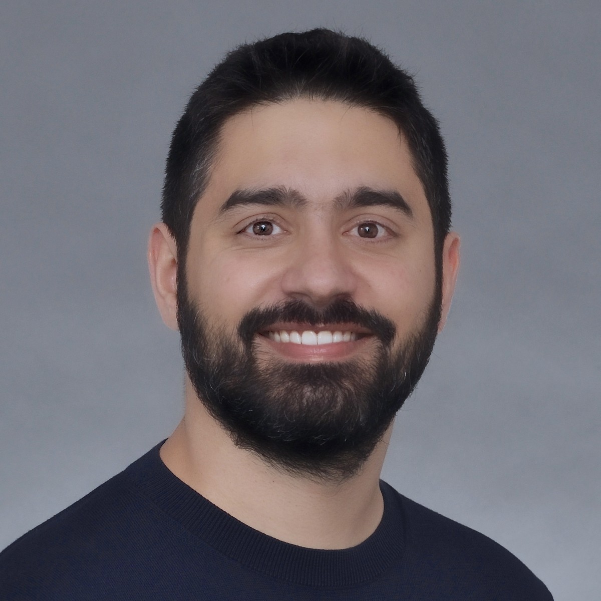 15 12 2022 Talk By Spyros Tserkis Entanglement And Its Key Role In 